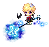 GillyNigiri